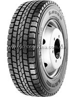 Lassa LS/T 5500 ()